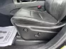 2011 Jeep Grand Cherokee Overland (1J4RR6GT7BC) with an Other engine, located at 8750 N County Rd 25A, Piqua, OH, 45356, (937) 908-9800, 40.164391, -84.232513 - Discover Your Next Adventure with the 2011 Jeep Grand Cherokee Overland<br /> <br /> Unleash your adventurous spirit with the 2011 Jeep Grand Cherokee Overland, available now at Advantage Car and Credit in Fairborn, OH. This rugged yet refined SUV is perfect for those who thrive on weekend escapes, - Photo#18