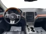2011 Jeep Grand Cherokee Overland (1J4RR6GT7BC) with an Other engine, located at 8750 N County Rd 25A, Piqua, OH, 45356, (937) 908-9800, 40.164391, -84.232513 - Discover Your Next Adventure with the 2011 Jeep Grand Cherokee Overland<br /> <br /> Unleash your adventurous spirit with the 2011 Jeep Grand Cherokee Overland, available now at Advantage Car and Credit in Fairborn, OH. This rugged yet refined SUV is perfect for those who thrive on weekend escapes, - Photo#21