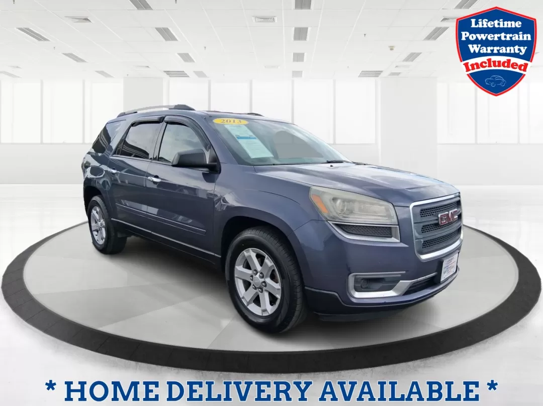 2011 Jeep Grand Cherokee Overland (1J4RR6GT7BC) with an Other engine, located at 8750 N County Rd 25A, Piqua, OH, 45356, (937) 908-9800, 40.164391, -84.232513 - Discover Your Next Adventure with the 2011 Jeep Grand Cherokee Overland<br /> <br /> Unleash your adventurous spirit with the 2011 Jeep Grand Cherokee Overland, available now at Advantage Car and Credit in Fairborn, OH. This rugged yet refined SUV is perfect for those who thrive on weekend escapes, - Photo#0