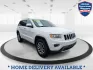 2014 Jeep Grand Cherokee Limited (1C4RJEBG2EC) with an Other engine, located at 8750 N County Rd 25A, Piqua, OH, 45356, (937) 908-9800, 40.164391, -84.232513 - **Unleash Adventure with the 2014 Jeep Grand Cherokee Limited at Advantage Car and Credit - Piqua!**<br /> <br /> Are you ready to elevate your driving experience? The 2014 Jeep Grand Cherokee Limited is the perfect vehicle for those who crave both adventure and comfort. Whether you're taking the fa - Photo#0