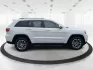 2014 Jeep Grand Cherokee Limited (1C4RJEBG2EC) with an Other engine, located at 8750 N County Rd 25A, Piqua, OH, 45356, (937) 908-9800, 40.164391, -84.232513 - **Unleash Adventure with the 2014 Jeep Grand Cherokee Limited at Advantage Car and Credit - Piqua!**<br /> <br /> Are you ready to elevate your driving experience? The 2014 Jeep Grand Cherokee Limited is the perfect vehicle for those who crave both adventure and comfort. Whether you're taking the fa - Photo#1