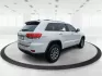2014 Jeep Grand Cherokee Limited (1C4RJEBG2EC) with an Other engine, located at 8750 N County Rd 25A, Piqua, OH, 45356, (937) 908-9800, 40.164391, -84.232513 - **Unleash Adventure with the 2014 Jeep Grand Cherokee Limited at Advantage Car and Credit - Piqua!**<br /> <br /> Are you ready to elevate your driving experience? The 2014 Jeep Grand Cherokee Limited is the perfect vehicle for those who crave both adventure and comfort. Whether you're taking the fa - Photo#2