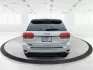 2014 Jeep Grand Cherokee Limited (1C4RJEBG2EC) with an Other engine, located at 8750 N County Rd 25A, Piqua, OH, 45356, (937) 908-9800, 40.164391, -84.232513 - **Unleash Adventure with the 2014 Jeep Grand Cherokee Limited at Advantage Car and Credit - Piqua!**<br /> <br /> Are you ready to elevate your driving experience? The 2014 Jeep Grand Cherokee Limited is the perfect vehicle for those who crave both adventure and comfort. Whether you're taking the fa - Photo#3