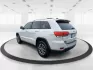 2014 Jeep Grand Cherokee Limited (1C4RJEBG2EC) with an Other engine, located at 8750 N County Rd 25A, Piqua, OH, 45356, (937) 908-9800, 40.164391, -84.232513 - **Unleash Adventure with the 2014 Jeep Grand Cherokee Limited at Advantage Car and Credit - Piqua!**<br /> <br /> Are you ready to elevate your driving experience? The 2014 Jeep Grand Cherokee Limited is the perfect vehicle for those who crave both adventure and comfort. Whether you're taking the fa - Photo#4