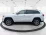 2014 Jeep Grand Cherokee Limited (1C4RJEBG2EC) with an Other engine, located at 8750 N County Rd 25A, Piqua, OH, 45356, (937) 908-9800, 40.164391, -84.232513 - **Unleash Adventure with the 2014 Jeep Grand Cherokee Limited at Advantage Car and Credit - Piqua!**<br /> <br /> Are you ready to elevate your driving experience? The 2014 Jeep Grand Cherokee Limited is the perfect vehicle for those who crave both adventure and comfort. Whether you're taking the fa - Photo#5