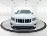 2014 Jeep Grand Cherokee Limited (1C4RJEBG2EC) with an Other engine, located at 8750 N County Rd 25A, Piqua, OH, 45356, (937) 908-9800, 40.164391, -84.232513 - **Unleash Adventure with the 2014 Jeep Grand Cherokee Limited at Advantage Car and Credit - Piqua!**<br /> <br /> Are you ready to elevate your driving experience? The 2014 Jeep Grand Cherokee Limited is the perfect vehicle for those who crave both adventure and comfort. Whether you're taking the fa - Photo#7