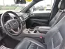 2014 Jeep Grand Cherokee Limited (1C4RJEBG2EC) with an Other engine, located at 8750 N County Rd 25A, Piqua, OH, 45356, (937) 908-9800, 40.164391, -84.232513 - **Unleash Adventure with the 2014 Jeep Grand Cherokee Limited at Advantage Car and Credit - Piqua!**<br /> <br /> Are you ready to elevate your driving experience? The 2014 Jeep Grand Cherokee Limited is the perfect vehicle for those who crave both adventure and comfort. Whether you're taking the fa - Photo#9