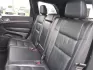 2014 Jeep Grand Cherokee Limited (1C4RJEBG2EC) with an Other engine, located at 8750 N County Rd 25A, Piqua, OH, 45356, (937) 908-9800, 40.164391, -84.232513 - **Unleash Adventure with the 2014 Jeep Grand Cherokee Limited at Advantage Car and Credit - Piqua!**<br /> <br /> Are you ready to elevate your driving experience? The 2014 Jeep Grand Cherokee Limited is the perfect vehicle for those who crave both adventure and comfort. Whether you're taking the fa - Photo#10