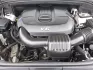 2014 Jeep Grand Cherokee Limited (1C4RJEBG2EC) with an Other engine, located at 8750 N County Rd 25A, Piqua, OH, 45356, (937) 908-9800, 40.164391, -84.232513 - **Unleash Adventure with the 2014 Jeep Grand Cherokee Limited at Advantage Car and Credit - Piqua!**<br /> <br /> Are you ready to elevate your driving experience? The 2014 Jeep Grand Cherokee Limited is the perfect vehicle for those who crave both adventure and comfort. Whether you're taking the fa - Photo#11