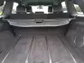 2014 Jeep Grand Cherokee Limited (1C4RJEBG2EC) with an Other engine, located at 8750 N County Rd 25A, Piqua, OH, 45356, (937) 908-9800, 40.164391, -84.232513 - **Unleash Adventure with the 2014 Jeep Grand Cherokee Limited at Advantage Car and Credit - Piqua!**<br /> <br /> Are you ready to elevate your driving experience? The 2014 Jeep Grand Cherokee Limited is the perfect vehicle for those who crave both adventure and comfort. Whether you're taking the fa - Photo#12