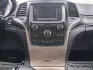 2014 Jeep Grand Cherokee Limited (1C4RJEBG2EC) with an Other engine, located at 8750 N County Rd 25A, Piqua, OH, 45356, (937) 908-9800, 40.164391, -84.232513 - **Unleash Adventure with the 2014 Jeep Grand Cherokee Limited at Advantage Car and Credit - Piqua!**<br /> <br /> Are you ready to elevate your driving experience? The 2014 Jeep Grand Cherokee Limited is the perfect vehicle for those who crave both adventure and comfort. Whether you're taking the fa - Photo#13