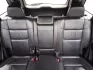 2014 Jeep Grand Cherokee Limited (1C4RJEBG2EC) with an Other engine, located at 8750 N County Rd 25A, Piqua, OH, 45356, (937) 908-9800, 40.164391, -84.232513 - **Unleash Adventure with the 2014 Jeep Grand Cherokee Limited at Advantage Car and Credit - Piqua!**<br /> <br /> Are you ready to elevate your driving experience? The 2014 Jeep Grand Cherokee Limited is the perfect vehicle for those who crave both adventure and comfort. Whether you're taking the fa - Photo#14