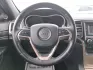 2014 Jeep Grand Cherokee Limited (1C4RJEBG2EC) with an Other engine, located at 8750 N County Rd 25A, Piqua, OH, 45356, (937) 908-9800, 40.164391, -84.232513 - **Unleash Adventure with the 2014 Jeep Grand Cherokee Limited at Advantage Car and Credit - Piqua!**<br /> <br /> Are you ready to elevate your driving experience? The 2014 Jeep Grand Cherokee Limited is the perfect vehicle for those who crave both adventure and comfort. Whether you're taking the fa - Photo#16