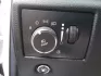 2014 Jeep Grand Cherokee Limited (1C4RJEBG2EC) with an Other engine, located at 8750 N County Rd 25A, Piqua, OH, 45356, (937) 908-9800, 40.164391, -84.232513 - **Unleash Adventure with the 2014 Jeep Grand Cherokee Limited at Advantage Car and Credit - Piqua!**<br /> <br /> Are you ready to elevate your driving experience? The 2014 Jeep Grand Cherokee Limited is the perfect vehicle for those who crave both adventure and comfort. Whether you're taking the fa - Photo#17