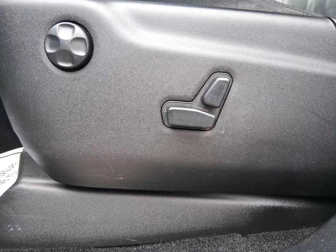 2014 Jeep Grand Cherokee Limited (1C4RJEBG2EC) with an Other engine, located at 8750 N County Rd 25A, Piqua, OH, 45356, (937) 908-9800, 40.164391, -84.232513 - Photo#18