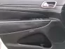 2014 Jeep Grand Cherokee Limited (1C4RJEBG2EC) with an Other engine, located at 8750 N County Rd 25A, Piqua, OH, 45356, (937) 908-9800, 40.164391, -84.232513 - **Unleash Adventure with the 2014 Jeep Grand Cherokee Limited at Advantage Car and Credit - Piqua!**<br /> <br /> Are you ready to elevate your driving experience? The 2014 Jeep Grand Cherokee Limited is the perfect vehicle for those who crave both adventure and comfort. Whether you're taking the fa - Photo#19
