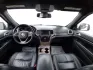 2014 Jeep Grand Cherokee Limited (1C4RJEBG2EC) with an Other engine, located at 8750 N County Rd 25A, Piqua, OH, 45356, (937) 908-9800, 40.164391, -84.232513 - **Unleash Adventure with the 2014 Jeep Grand Cherokee Limited at Advantage Car and Credit - Piqua!**<br /> <br /> Are you ready to elevate your driving experience? The 2014 Jeep Grand Cherokee Limited is the perfect vehicle for those who crave both adventure and comfort. Whether you're taking the fa - Photo#21