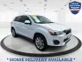 2015 Mitsubishi Outlander ES (4A4AR3AU2FE) with an 2L I-4 DOHC engine, located at 1184 Kauffman Ave, Fairborn, OH, 45324, (937) 908-9800, 39.807072, -84.030914 - **Explore the Open Road with Confidence in This 2015 Mitsubishi Outlander ES! Perfect for Adventurers and Families Alike!**<br /> <br /> Are you on the hunt for a reliable vehicle that can seamlessly transition from daily commutes to weekend getaways? Look no further than this stunning 2015 Mitsubis - Photo#0