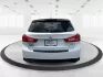 2015 Mitsubishi Outlander ES (4A4AR3AU2FE) with an 2L I-4 DOHC engine, located at 1184 Kauffman Ave, Fairborn, OH, 45324, (937) 908-9800, 39.807072, -84.030914 - **Explore the Open Road with Confidence in This 2015 Mitsubishi Outlander ES! Perfect for Adventurers and Families Alike!**<br /> <br /> Are you on the hunt for a reliable vehicle that can seamlessly transition from daily commutes to weekend getaways? Look no further than this stunning 2015 Mitsubis - Photo#3