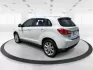 2015 Mitsubishi Outlander ES (4A4AR3AU2FE) with an 2L I-4 DOHC engine, located at 1184 Kauffman Ave, Fairborn, OH, 45324, (937) 908-9800, 39.807072, -84.030914 - **Explore the Open Road with Confidence in This 2015 Mitsubishi Outlander ES! Perfect for Adventurers and Families Alike!**<br /> <br /> Are you on the hunt for a reliable vehicle that can seamlessly transition from daily commutes to weekend getaways? Look no further than this stunning 2015 Mitsubis - Photo#4