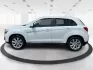 2015 Mitsubishi Outlander ES (4A4AR3AU2FE) with an 2L I-4 DOHC engine, located at 1184 Kauffman Ave, Fairborn, OH, 45324, (937) 908-9800, 39.807072, -84.030914 - **Explore the Open Road with Confidence in This 2015 Mitsubishi Outlander ES! Perfect for Adventurers and Families Alike!**<br /> <br /> Are you on the hunt for a reliable vehicle that can seamlessly transition from daily commutes to weekend getaways? Look no further than this stunning 2015 Mitsubis - Photo#5