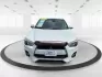 2015 Mitsubishi Outlander ES (4A4AR3AU2FE) with an 2L I-4 DOHC engine, located at 1184 Kauffman Ave, Fairborn, OH, 45324, (937) 908-9800, 39.807072, -84.030914 - **Explore the Open Road with Confidence in This 2015 Mitsubishi Outlander ES! Perfect for Adventurers and Families Alike!**<br /> <br /> Are you on the hunt for a reliable vehicle that can seamlessly transition from daily commutes to weekend getaways? Look no further than this stunning 2015 Mitsubis - Photo#7