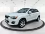 2015 Mitsubishi Outlander ES (4A4AR3AU2FE) with an 2L I-4 DOHC engine, located at 1184 Kauffman Ave, Fairborn, OH, 45324, (937) 908-9800, 39.807072, -84.030914 - **Explore the Open Road with Confidence in This 2015 Mitsubishi Outlander ES! Perfect for Adventurers and Families Alike!**<br /> <br /> Are you on the hunt for a reliable vehicle that can seamlessly transition from daily commutes to weekend getaways? Look no further than this stunning 2015 Mitsubis - Photo#8
