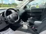 2015 Mitsubishi Outlander ES (4A4AR3AU2FE) with an 2L I-4 DOHC engine, located at 1184 Kauffman Ave, Fairborn, OH, 45324, (937) 908-9800, 39.807072, -84.030914 - **Explore the Open Road with Confidence in This 2015 Mitsubishi Outlander ES! Perfect for Adventurers and Families Alike!**<br /> <br /> Are you on the hunt for a reliable vehicle that can seamlessly transition from daily commutes to weekend getaways? Look no further than this stunning 2015 Mitsubis - Photo#9