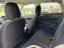 2015 Mitsubishi Outlander ES (4A4AR3AU2FE) with an 2L I-4 DOHC engine, located at 1184 Kauffman Ave, Fairborn, OH, 45324, (937) 908-9800, 39.807072, -84.030914 - **Explore the Open Road with Confidence in This 2015 Mitsubishi Outlander ES! Perfect for Adventurers and Families Alike!**<br /> <br /> Are you on the hunt for a reliable vehicle that can seamlessly transition from daily commutes to weekend getaways? Look no further than this stunning 2015 Mitsubis - Photo#10