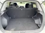 2015 Mitsubishi Outlander ES (4A4AR3AU2FE) with an 2L I-4 DOHC engine, located at 1184 Kauffman Ave, Fairborn, OH, 45324, (937) 908-9800, 39.807072, -84.030914 - **Explore the Open Road with Confidence in This 2015 Mitsubishi Outlander ES! Perfect for Adventurers and Families Alike!**<br /> <br /> Are you on the hunt for a reliable vehicle that can seamlessly transition from daily commutes to weekend getaways? Look no further than this stunning 2015 Mitsubis - Photo#12
