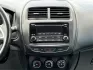 2015 Mitsubishi Outlander ES (4A4AR3AU2FE) with an 2L I-4 DOHC engine, located at 1184 Kauffman Ave, Fairborn, OH, 45324, (937) 908-9800, 39.807072, -84.030914 - **Explore the Open Road with Confidence in This 2015 Mitsubishi Outlander ES! Perfect for Adventurers and Families Alike!**<br /> <br /> Are you on the hunt for a reliable vehicle that can seamlessly transition from daily commutes to weekend getaways? Look no further than this stunning 2015 Mitsubis - Photo#13