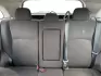 2015 Mitsubishi Outlander ES (4A4AR3AU2FE) with an 2L I-4 DOHC engine, located at 1184 Kauffman Ave, Fairborn, OH, 45324, (937) 908-9800, 39.807072, -84.030914 - **Explore the Open Road with Confidence in This 2015 Mitsubishi Outlander ES! Perfect for Adventurers and Families Alike!**<br /> <br /> Are you on the hunt for a reliable vehicle that can seamlessly transition from daily commutes to weekend getaways? Look no further than this stunning 2015 Mitsubis - Photo#14
