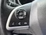 2015 Mitsubishi Outlander ES (4A4AR3AU2FE) with an 2L I-4 DOHC engine, located at 1184 Kauffman Ave, Fairborn, OH, 45324, (937) 908-9800, 39.807072, -84.030914 - **Explore the Open Road with Confidence in This 2015 Mitsubishi Outlander ES! Perfect for Adventurers and Families Alike!**<br /> <br /> Are you on the hunt for a reliable vehicle that can seamlessly transition from daily commutes to weekend getaways? Look no further than this stunning 2015 Mitsubis - Photo#16