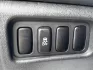 2015 Mitsubishi Outlander ES (4A4AR3AU2FE) with an 2L I-4 DOHC engine, located at 1184 Kauffman Ave, Fairborn, OH, 45324, (937) 908-9800, 39.807072, -84.030914 - **Explore the Open Road with Confidence in This 2015 Mitsubishi Outlander ES! Perfect for Adventurers and Families Alike!**<br /> <br /> Are you on the hunt for a reliable vehicle that can seamlessly transition from daily commutes to weekend getaways? Look no further than this stunning 2015 Mitsubis - Photo#17