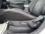 2015 Mitsubishi Outlander ES (4A4AR3AU2FE) with an 2L I-4 DOHC engine, located at 1184 Kauffman Ave, Fairborn, OH, 45324, (937) 908-9800, 39.807072, -84.030914 - **Explore the Open Road with Confidence in This 2015 Mitsubishi Outlander ES! Perfect for Adventurers and Families Alike!**<br /> <br /> Are you on the hunt for a reliable vehicle that can seamlessly transition from daily commutes to weekend getaways? Look no further than this stunning 2015 Mitsubis - Photo#18