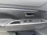 2015 Mitsubishi Outlander ES (4A4AR3AU2FE) with an 2L I-4 DOHC engine, located at 1184 Kauffman Ave, Fairborn, OH, 45324, (937) 908-9800, 39.807072, -84.030914 - **Explore the Open Road with Confidence in This 2015 Mitsubishi Outlander ES! Perfect for Adventurers and Families Alike!**<br /> <br /> Are you on the hunt for a reliable vehicle that can seamlessly transition from daily commutes to weekend getaways? Look no further than this stunning 2015 Mitsubis - Photo#19