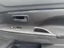 2015 Mitsubishi Outlander ES (4A4AR3AU2FE) with an 2L I-4 DOHC engine, located at 1184 Kauffman Ave, Fairborn, OH, 45324, (937) 908-9800, 39.807072, -84.030914 - **Explore the Open Road with Confidence in This 2015 Mitsubishi Outlander ES! Perfect for Adventurers and Families Alike!**<br /> <br /> Are you on the hunt for a reliable vehicle that can seamlessly transition from daily commutes to weekend getaways? Look no further than this stunning 2015 Mitsubis - Photo#20