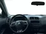 2015 Mitsubishi Outlander ES (4A4AR3AU2FE) with an 2L I-4 DOHC engine, located at 1184 Kauffman Ave, Fairborn, OH, 45324, (937) 908-9800, 39.807072, -84.030914 - **Explore the Open Road with Confidence in This 2015 Mitsubishi Outlander ES! Perfect for Adventurers and Families Alike!**<br /> <br /> Are you on the hunt for a reliable vehicle that can seamlessly transition from daily commutes to weekend getaways? Look no further than this stunning 2015 Mitsubis - Photo#21