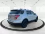 2015 Ford Explorer XLT (1FM5K8D85FG) with an 3.5L V-6 DOHC engine, located at 1184 Kauffman Ave, Fairborn, OH, 45324, (937) 908-9800, 39.807072, -84.030914 - **Explore the Open Road with the 2015 Ford Explorer XLT!** <br /> <br /> Are you ready to elevate your family adventures and weekend road trips? Look no further than this stunning 2015 Ford Explorer XLT, available now at Advantage Car and Credit in Fairborn, OH. With its robust capabilities and spac - Photo#2
