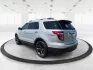 2015 Ford Explorer XLT (1FM5K8D85FG) with an 3.5L V-6 DOHC engine, located at 1184 Kauffman Ave, Fairborn, OH, 45324, (937) 908-9800, 39.807072, -84.030914 - **Explore the Open Road with the 2015 Ford Explorer XLT!** <br /> <br /> Are you ready to elevate your family adventures and weekend road trips? Look no further than this stunning 2015 Ford Explorer XLT, available now at Advantage Car and Credit in Fairborn, OH. With its robust capabilities and spac - Photo#4