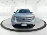 2015 Ford Explorer XLT (1FM5K8D85FG) with an 3.5L V-6 DOHC engine, located at 1184 Kauffman Ave, Fairborn, OH, 45324, (937) 908-9800, 39.807072, -84.030914 - **Explore the Open Road with the 2015 Ford Explorer XLT!** <br /> <br /> Are you ready to elevate your family adventures and weekend road trips? Look no further than this stunning 2015 Ford Explorer XLT, available now at Advantage Car and Credit in Fairborn, OH. With its robust capabilities and spac - Photo#7