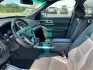 2015 Ford Explorer XLT (1FM5K8D85FG) with an 3.5L V-6 DOHC engine, located at 1184 Kauffman Ave, Fairborn, OH, 45324, (937) 908-9800, 39.807072, -84.030914 - **Explore the Open Road with the 2015 Ford Explorer XLT!** <br /> <br /> Are you ready to elevate your family adventures and weekend road trips? Look no further than this stunning 2015 Ford Explorer XLT, available now at Advantage Car and Credit in Fairborn, OH. With its robust capabilities and spac - Photo#9