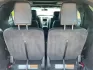 2015 Ford Explorer XLT (1FM5K8D85FG) with an 3.5L V-6 DOHC engine, located at 1184 Kauffman Ave, Fairborn, OH, 45324, (937) 908-9800, 39.807072, -84.030914 - **Explore the Open Road with the 2015 Ford Explorer XLT!** <br /> <br /> Are you ready to elevate your family adventures and weekend road trips? Look no further than this stunning 2015 Ford Explorer XLT, available now at Advantage Car and Credit in Fairborn, OH. With its robust capabilities and spac - Photo#12