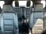 2015 Ford Explorer XLT (1FM5K8D85FG) with an 3.5L V-6 DOHC engine, located at 1184 Kauffman Ave, Fairborn, OH, 45324, (937) 908-9800, 39.807072, -84.030914 - **Explore the Open Road with the 2015 Ford Explorer XLT!** <br /> <br /> Are you ready to elevate your family adventures and weekend road trips? Look no further than this stunning 2015 Ford Explorer XLT, available now at Advantage Car and Credit in Fairborn, OH. With its robust capabilities and spac - Photo#14