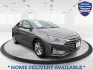 2019 Hyundai Elantra SEL (5NPD84LF5KH) with an Nu 2L I-4 DOHC engine, located at 1951 S Dayton Lakeview Rd., New Carlisle, OH, 45344, (937) 908-9800, 39.890999, -84.050255 - **Discover Your Next Adventure with the 2019 Hyundai Elantra SEL! Perfect for Everyday Life and Weekend Getaways!**<br /> <br /> Are you searching for a reliable vehicle that seamlessly fits into your everyday routine while also being ready for weekend adventures? Look no further than the stunning 2 - Photo#0