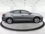 2019 Hyundai Elantra SEL (5NPD84LF5KH) with an Nu 2L I-4 DOHC engine, located at 1951 S Dayton Lakeview Rd., New Carlisle, OH, 45344, (937) 908-9800, 39.890999, -84.050255 - **Discover Your Next Adventure with the 2019 Hyundai Elantra SEL! Perfect for Everyday Life and Weekend Getaways!**<br /> <br /> Are you searching for a reliable vehicle that seamlessly fits into your everyday routine while also being ready for weekend adventures? Look no further than the stunning 2 - Photo#1