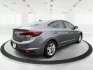 2019 Hyundai Elantra SEL (5NPD84LF5KH) with an Nu 2L I-4 DOHC engine, located at 1951 S Dayton Lakeview Rd., New Carlisle, OH, 45344, (937) 908-9800, 39.890999, -84.050255 - **Discover Your Next Adventure with the 2019 Hyundai Elantra SEL! Perfect for Everyday Life and Weekend Getaways!**<br /> <br /> Are you searching for a reliable vehicle that seamlessly fits into your everyday routine while also being ready for weekend adventures? Look no further than the stunning 2 - Photo#2