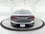 2019 Hyundai Elantra SEL (5NPD84LF5KH) with an Nu 2L I-4 DOHC engine, located at 1951 S Dayton Lakeview Rd., New Carlisle, OH, 45344, (937) 908-9800, 39.890999, -84.050255 - **Discover Your Next Adventure with the 2019 Hyundai Elantra SEL! Perfect for Everyday Life and Weekend Getaways!**<br /> <br /> Are you searching for a reliable vehicle that seamlessly fits into your everyday routine while also being ready for weekend adventures? Look no further than the stunning 2 - Photo#3