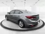 2019 Hyundai Elantra SEL (5NPD84LF5KH) with an Nu 2L I-4 DOHC engine, located at 1951 S Dayton Lakeview Rd., New Carlisle, OH, 45344, (937) 908-9800, 39.890999, -84.050255 - **Discover Your Next Adventure with the 2019 Hyundai Elantra SEL! Perfect for Everyday Life and Weekend Getaways!**<br /> <br /> Are you searching for a reliable vehicle that seamlessly fits into your everyday routine while also being ready for weekend adventures? Look no further than the stunning 2 - Photo#4