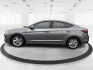 2019 Hyundai Elantra SEL (5NPD84LF5KH) with an Nu 2L I-4 DOHC engine, located at 1951 S Dayton Lakeview Rd., New Carlisle, OH, 45344, (937) 908-9800, 39.890999, -84.050255 - **Discover Your Next Adventure with the 2019 Hyundai Elantra SEL! Perfect for Everyday Life and Weekend Getaways!**<br /> <br /> Are you searching for a reliable vehicle that seamlessly fits into your everyday routine while also being ready for weekend adventures? Look no further than the stunning 2 - Photo#5